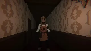 Скриншот 4 к игре Uncle's Basement