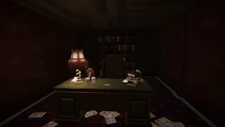 Скриншот 7 к игре Uncle's Basement