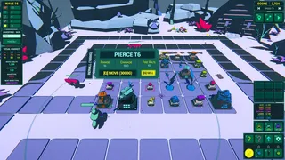Скриншот 5 к игре GILTSTEADER - Random Tower Defense