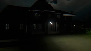 Скриншот 2 к игре Hulzuyot: Horror Game