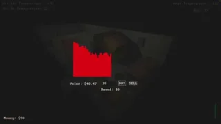 Скриншот 5 к игре Keep The House Warm
