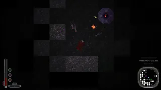 Скриншот 6 к игре Sol Apocalypse