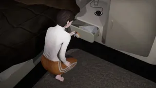 Скриншот 3 к игре Aisla