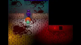 Скриншот 1 к игре My Grandpa's Haunted House