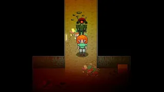 Скриншот 7 к игре My Grandpa's Haunted House
