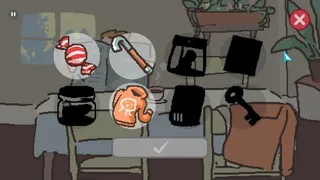 Скриншот 2 к игре White Redemption