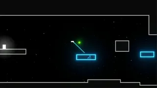 Скриншот 2 к игре Lumina Rush