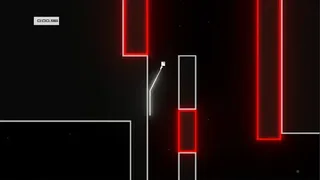 Скриншот 3 к игре Lumina Rush