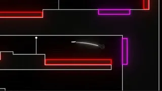 Скриншот 6 к игре Lumina Rush