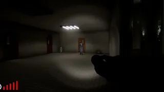 Скриншот 1 к игре Noiseless