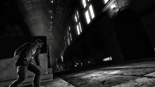 Скриншот 8 к игре The Saboteur