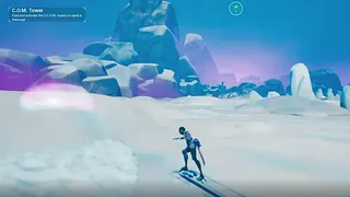 Скриншот 1 к игре Moonwakers