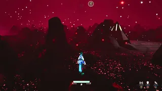 Скриншот 8 к игре Moonwakers