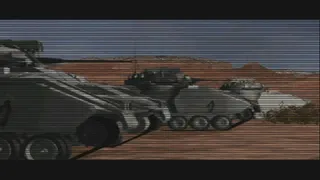 Скриншот 2 к игре Command & Conquer and The Covert Operations