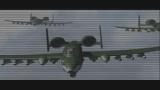 Скриншот 5 к игре Command & Conquer and The Covert Operations