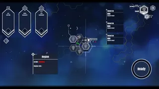 Скриншот 5 к игре Black Ocean