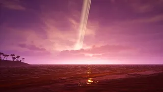 Скриншот 4 к игре Primeval Horizon