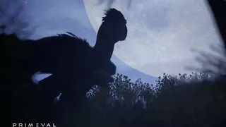 Скриншот 8 к игре Primeval Horizon