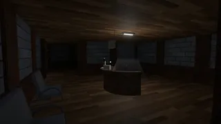 Скриншот 2 к игре The Maze of Zabendo