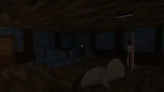 Скриншот 3 к игре The Maze of Zabendo