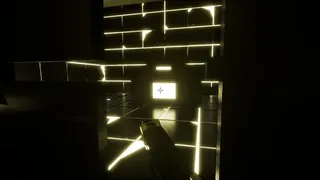 Скриншот 4 к игре Inexorable