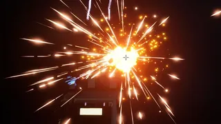 Скриншот 7 к игре Inexorable