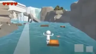 Скриншот 4 к игре Alone Or Together