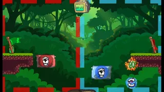 Скриншот 2 к игре Plinio Needs a Hand