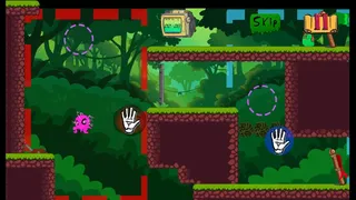 Скриншот 5 к игре Plinio Needs a Hand