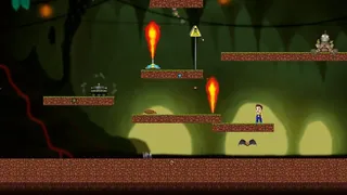 Скриншот 5 к игре Project BOB