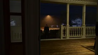 Скриншот 5 к игре Gaze of Dread