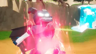 Скриншот 3 к игре Kira Legends