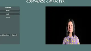 Скриншот 2 к игре Daydreamer