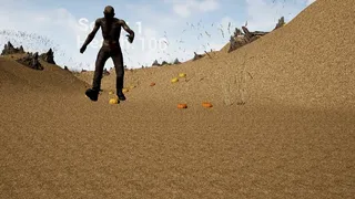 Скриншот 3 к игре Event World VR