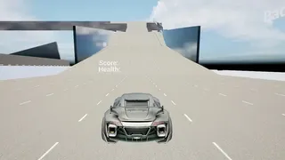 Скриншот 5 к игре Event World VR