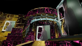 Скриншот 7 к игре Event World VR