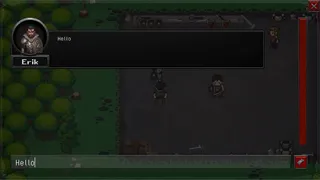 Скриншот 2 к игре Solse AI-Quest