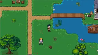 Скриншот 3 к игре Solse AI-Quest