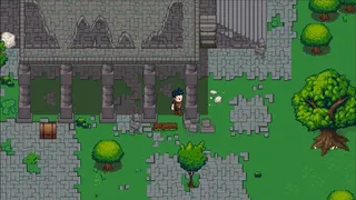 Скриншот 6 к игре Solse AI-Quest