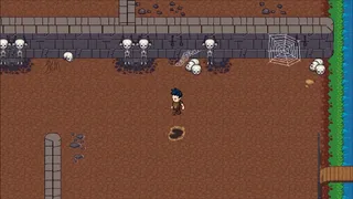 Скриншот 7 к игре Solse AI-Quest