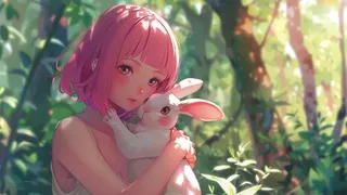 Скриншот 2 к игре 莫比乌斯的封印