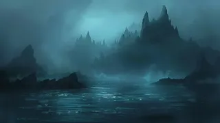 Скриншот 4 к игре 莫比乌斯的封印