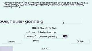 Скриншот 1 к игре True Story Time