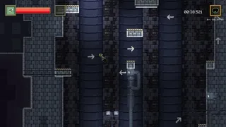 Скриншот 2 к игре Prometheus Unbound