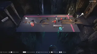 Скриншот 5 к игре Ultimate Monkey Race