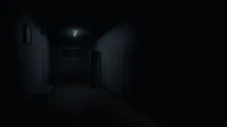 Скриншот 3 к игре Anomaly Echoes