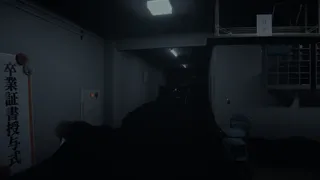 Скриншот 5 к игре Anomaly Echoes