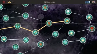 Скриншот 7 к игре Riftstrider