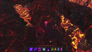 Скриншот 6 к игре Kingdom of Arcana