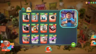 Скриншот 5 к игре Jonesville